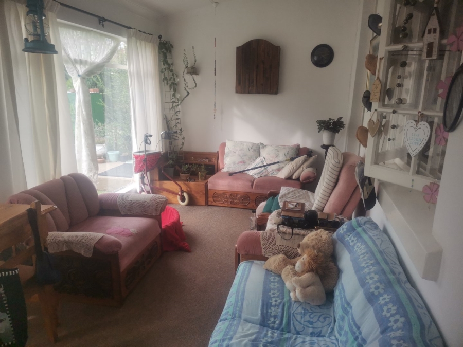 3 Bedroom Property for Sale in Senekal Free State